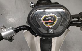 HONDA SUPER CUB50 AA04