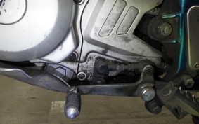 YAMAHA SEROW 225 Gen.3 4JG