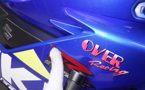 SUZUKI GSX250 R 2025