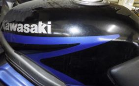 KAWASAKI ZZ-R250 EX250H