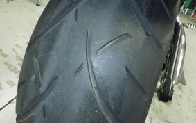 HARLEY FXSTC 1580 2006