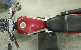 YAMAHA XJR400 1994 4HM