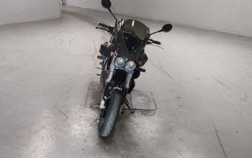 BUELL BUELL  LIGHTNING XB12SS JX03