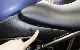 SUZUKI GSX-S1000GT 2023 EK1AA