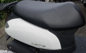 SUZUKI LET's CA4AA