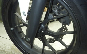 HONDA CB400F 2014 NC47