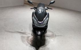 HONDA PCX 125 JF56