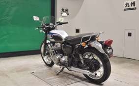 KAWASAKI W650 2000 EJ650A