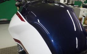 HONDA CB1300SF SUPER FOUR SP 2024 SC54