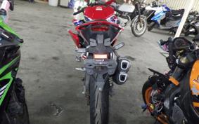 HONDA CBR250RR A MC51