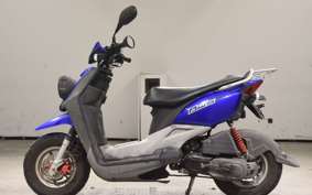 YAMAHA BW'S 50 Gen.3 SA44J