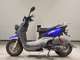 Фото Yamaha BW'S 50 Gen.3 с японского аукциона