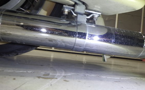 HARLEY FLHR 1340 1995