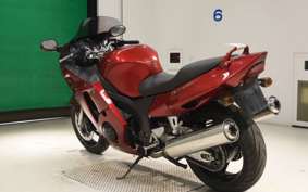 HONDA CBR1100XX 1998