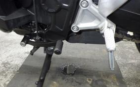 HONDA CB650R E-Clutch 2024 RH17