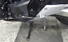 HONDA CB400 SUPER BOLDOR A 2022 NC42