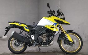SUZUKI DL1050 (V-Strom 1050) EF11M