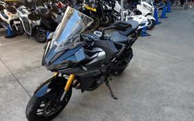 SUZUKI GSX-S1000 GX 2024 EK1AA
