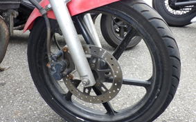 HONDA NS-1 GEN 2 AC12