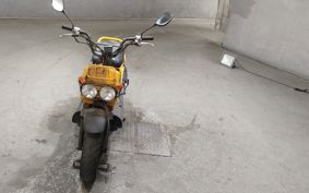 HONDA ZUMAR AF58