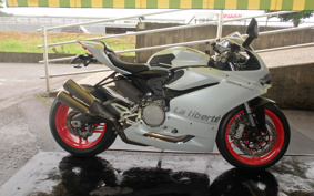 DUCATI 959PANIGA-RE 2019 HA01
