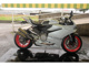 Фото Ducati 959PANIGA-RE 2019 с японского аукциона