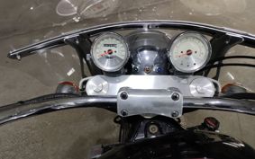 HONDA VALKYRIE TOURER 1999 SC34