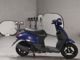 Фото Suzuki LET's с японского аукциона
