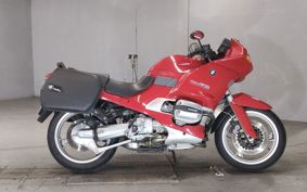 BMW R1100RS 1997 0411