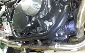 HONDA CB1300SF SUPER FOUR Gen. 3 2019 SC54