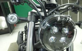 HONDA REBEL 500 A 2025 PC60