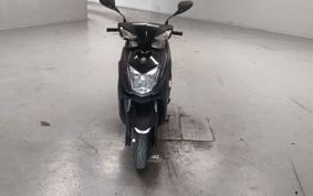 YAMAHA CYGNUS125XSR SEA5J