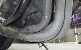 KAWASAKI ZRX1200 S 2004 ZRT20A