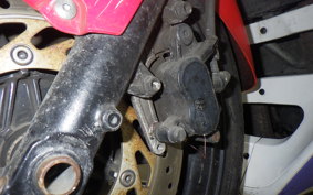 HONDA CBR1000F 1992 SC24