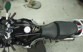 BMW R1200ST 2008