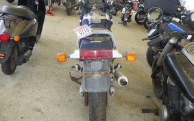 KAWASAKI GPZ900R NINJA 1987 ZX900A