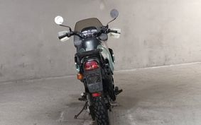 HONDA TRANSALP400 ND06