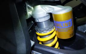 MV AGUSTA BRUTALE 1000 RR 2024