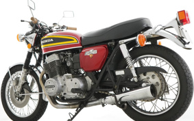 HONDA CB750 2021 CB750
