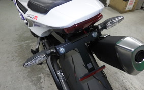 SUZUKI GSX-R1000R A 2019 DM11G