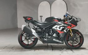 SUZUKI GSX-R1000R 2020 DM11G