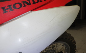 HONDA CRF80F HE01