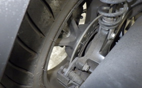 YAMAHA N-MAX 2023 SEG6J