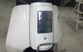 HONDA C50 SUPER CUB 1996 AA01