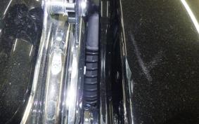 HARLEY FLHXS 1690 2014