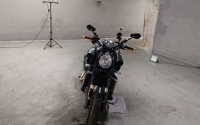 YAMAHA VMAX 2010 RP22J