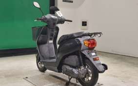 HONDA TACT-4ﾍﾞｰｼｯｸ 2015 AF75