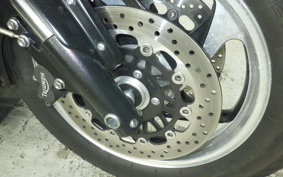 TRIUMPH ROCKET III 2015