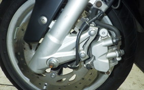 YAMAHA MAJESTY155 S 1994 SG28J