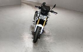 BMW G310R 0G01